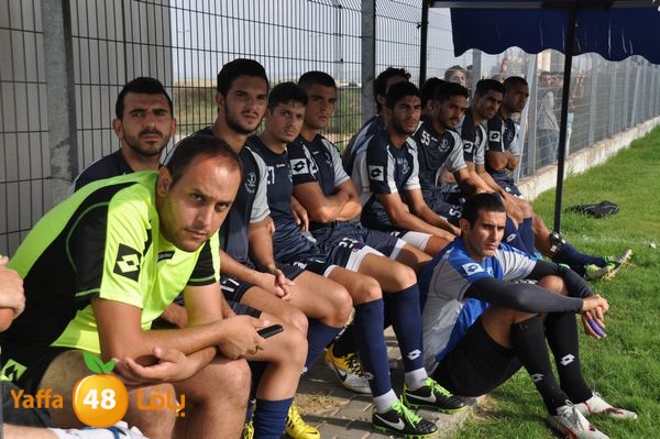 kora lud 719 (48).JPG